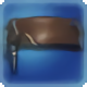 Ivalician Thief's Headband - Helms, Hats and Masks Level 61-70 - Items