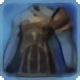 Ivalician Thief's Jacket - Body - Items