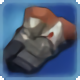Ivalician Uhlan's Fingerless Gloves - Hands - Items