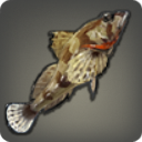 Jade Sculpin - Fish - Items