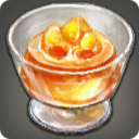 Jellied Compote - Food - Items