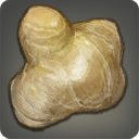 Jhammel Ginger - Ingredients - Items