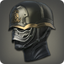 Kabuto #55 - Helms, Hats and Masks Level 51-60 - Items