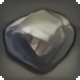 Kamacite Ore - New Items in Patch 4.5 - Items
