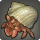 Kamina Crab - Fish - Items
