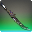 Karasu Daggers - Ninja weapons - Items