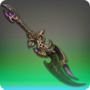 Kards - Rogue's Arm - Items