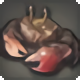 Khaal Crab - Fish - Items