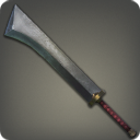 Kidomaru - Dark Knight weapons - Items