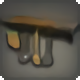 Kitchen Hanger - New Items in Patch 4.2 - Items