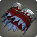 Koppranickel Armlets of Casting - Gaunlets, Gloves & Armbands Level 51-60 - Items