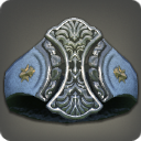 Koppranickel Bracelet of Fending - Bracelets Level 61-70 - Items