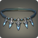 Koppranickel Necklace of Casting - Necklaces Level 61-70 - Items