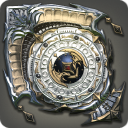 Koppranickel Planisphere - Astrologian weapons - Items