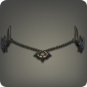 Koppranickel Temple Chain - Helms, Hats and Masks Level 61-70 - Items