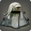 Koppranickel Turban of Striking - Helms, Hats and Masks Level 51-60 - Items