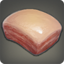 Koshu Pork - Ingredients - Items