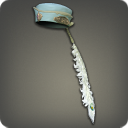 Kudzu Cap of Crafting - Helms, Hats and Masks Level 61-70 - Items