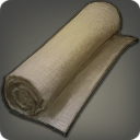 Kudzu Cloth - Fiber - Items