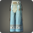 Kudzu Culottes of Crafting - Pants, Legs Level 61-70 - Items