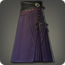 Kudzu Longkilt of Casting - Pants, Legs Level 61-70 - Items