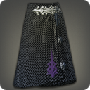 Kudzu Longkilt of Maiming - Pants, Legs Level 61-70 - Items