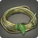 Kudzu Vine - Fiber - Items