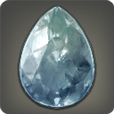 Kyanite - Gemstone - Items