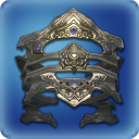 Lakshmi's Bracelet of Slaying - Bracelets Level 61-70 - Items