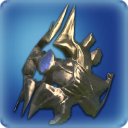 Lakshmi's Ring of Casting - Rings Level 61-70 - Items