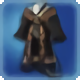Landking's Coat - New Items in Patch 4.4 - Items