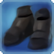 Landking's Shoes - Greaves, Shoes & Sandals Level 61-70 - Items