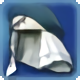 Landking's Turban - Helms, Hats and Masks Level 61-70 - Items