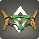 Larch Bracelets - Bracelets Level 1-50 - Items