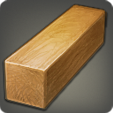 Larch Lumber - Lumber - Items