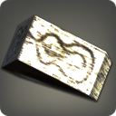 Larch Ring - Rings Level 61-70 - Items