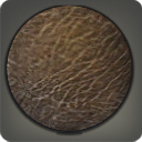 Large Gagana Skin - Miscellany - Items