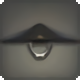 Leal Samurai's Kasa - Helms, Hats and Masks Level 1-50 - Items