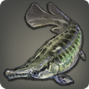Lightscale - Fish - Items