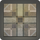 Lily Hills Flooring - Construction - Items