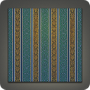 Lily Hills Interior Wall - Construction - Items