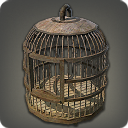 Limited Edition Firefly Lamp - Furnishings - Items