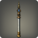 Limited Edition Rising Pillar - Furnishings - Items