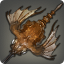 Little Dragonfish - Fish - Items