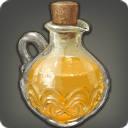 Loquat Juice - Food - Items