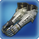 Lost Allagan Gauntlets of Fending - Gaunlets, Gloves & Armbands Level 61-70 - Items