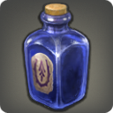 Lost Allagan Glaze - Other - Items
