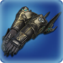 Lost Allagan Gloves of Striking - Gaunlets, Gloves & Armbands Level 61-70 - Items