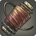 Lost Allagan Twine - Miscellany - Items