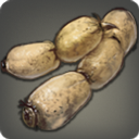 Lotus Root - Ingredients - Items